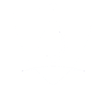 杏花岭区暗管漏水检测