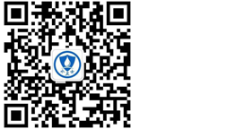 杏花岭区暗管漏水检测