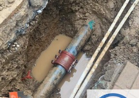 杏花岭区水管漏水检测公司4