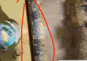 杏花岭区水管漏水检测公司1